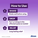 systane-hydration-multi-dose-preservativ-6.jpg