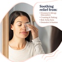 corneacare-rise-eyelid-wipes-eye-wipes-f-2.jpg