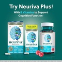 neuriva-original-brain-supplement-for-me-5.jpg