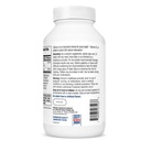 21st-century-calcium-500-mg-plus-d3-tabl-2.jpg