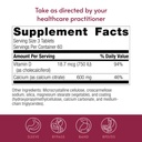 bariatric-advantage-non-chewable-calcium-4.jpg