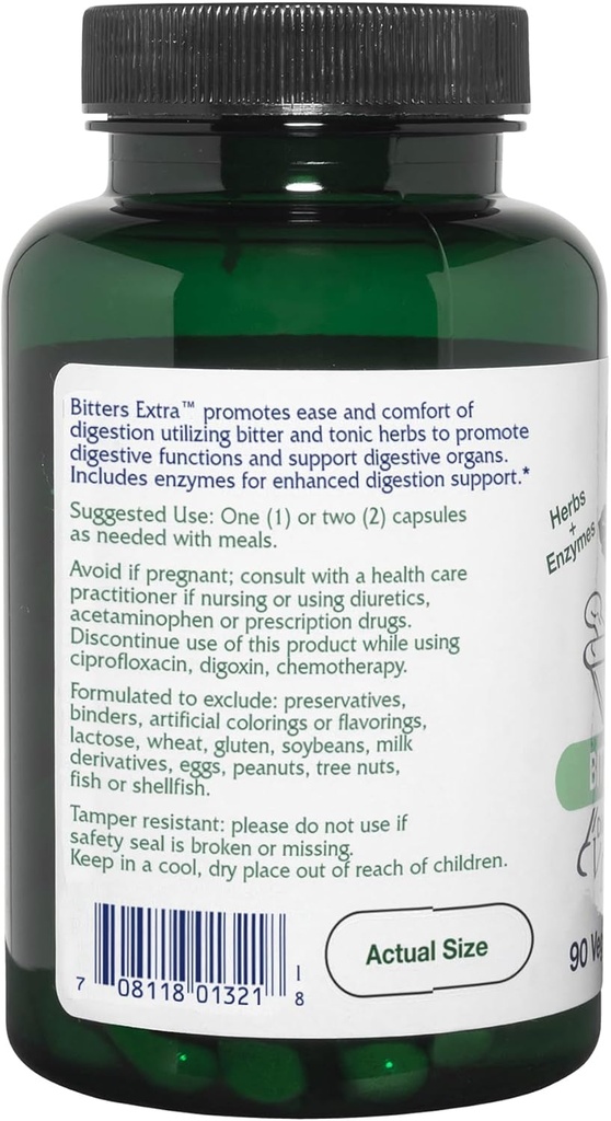 vitanica-bitters-extra-digestion-support-2.jpg