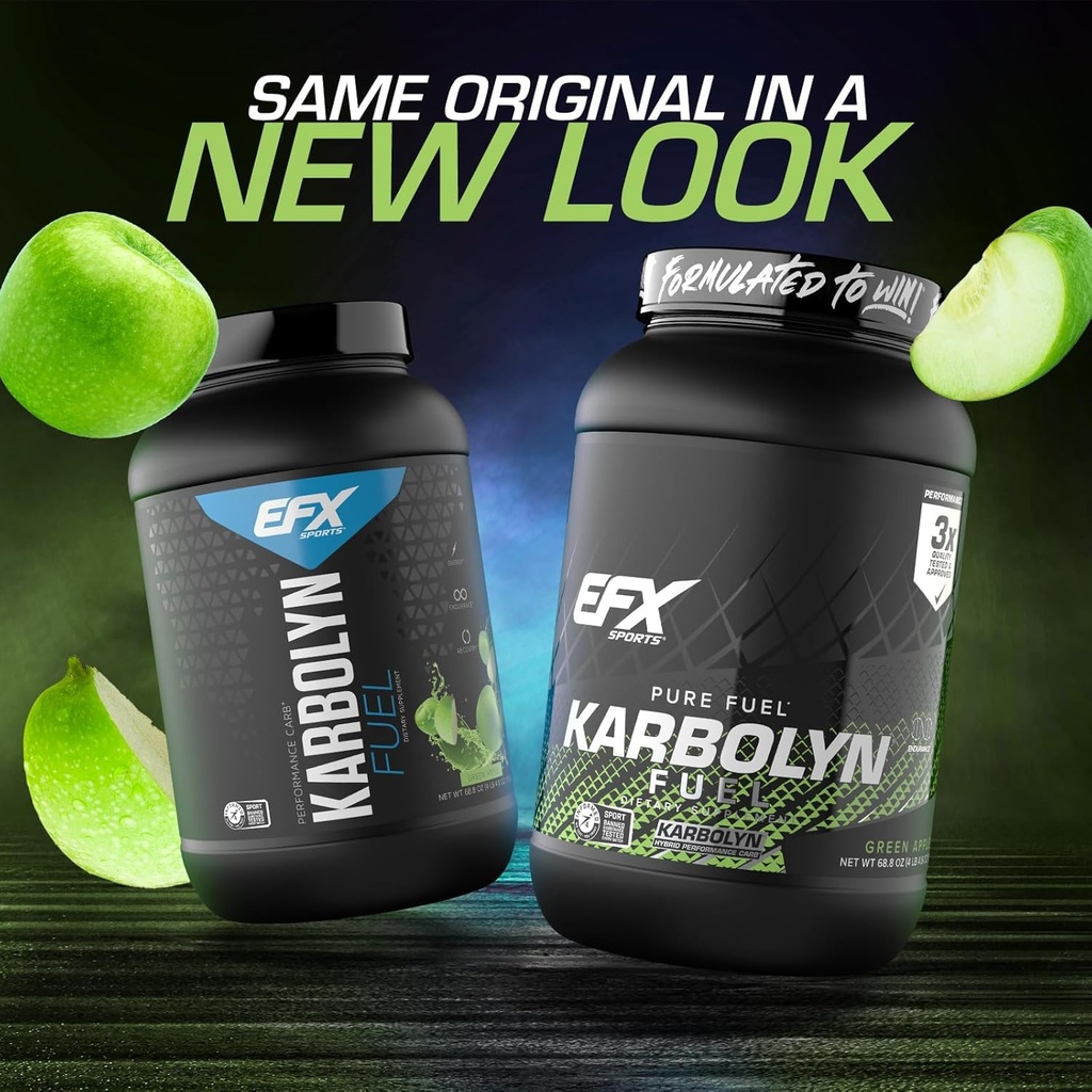 efx-sports-karbolyn-fuel-fast-absorbing--2.jpg