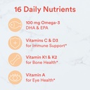 smartypants-kids-multivitamin-gummies-om-4.jpg