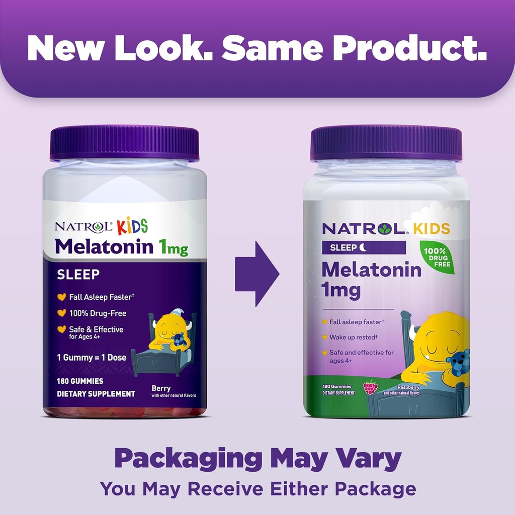 natrol-kids-melatonin-1-mg-dietary-suppl-2.jpg