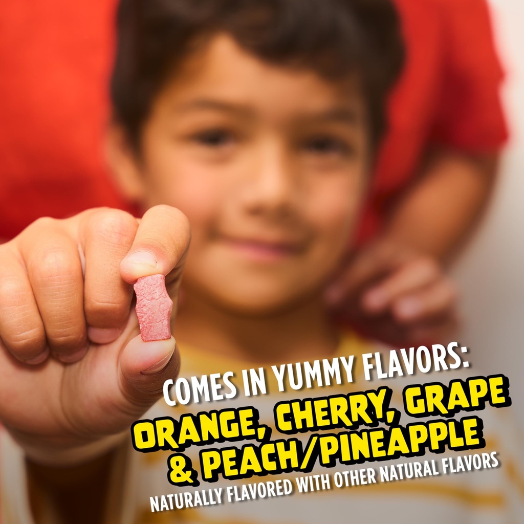 flintstones-vitamins-chewable-kids-multi-4.jpg