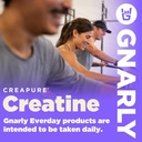 gnarly-nutrition-creatine-powder-creapur-5.jpg