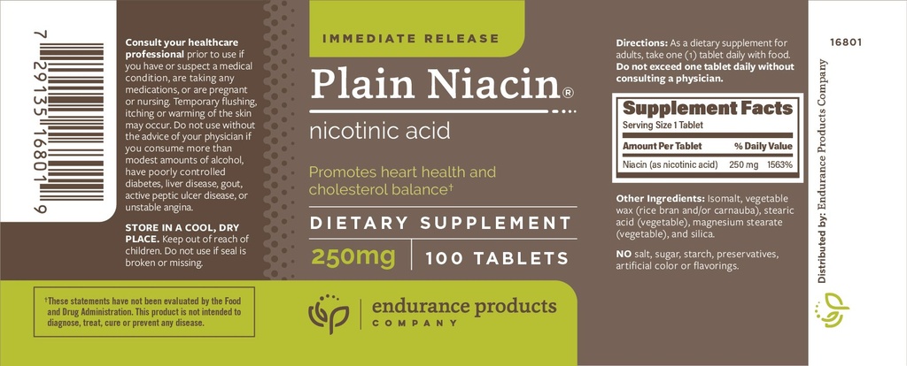 endurance-products-endur-plain-niacin-ni-2.jpg