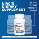 major-niacin-500mg-dietary-supplement-10-2.jpg