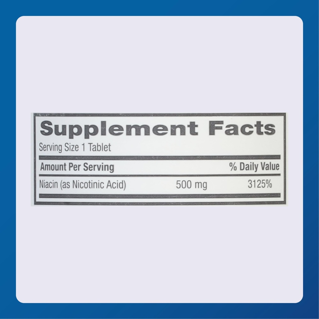 major-niacin-500mg-dietary-supplement-10-4.jpg