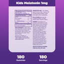 natrol-kids-melatonin-1-mg-dietary-suppl-6.jpg