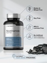 horb-ach-nicotinamide-500mg-180-capsules-4.jpg