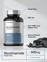 horb-ach-nicotinamide-500mg-180-capsules-3.jpg