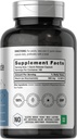 horb-ach-nicotinamide-500mg-180-capsules-2.jpg