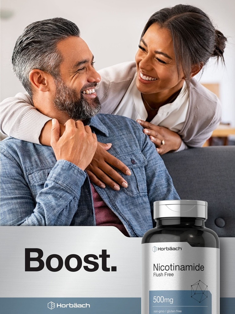 horb-ach-nicotinamide-500mg-180-capsules-6.jpg