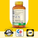 mason-natural-niacin-500-mg-flush-free-s-6.jpg