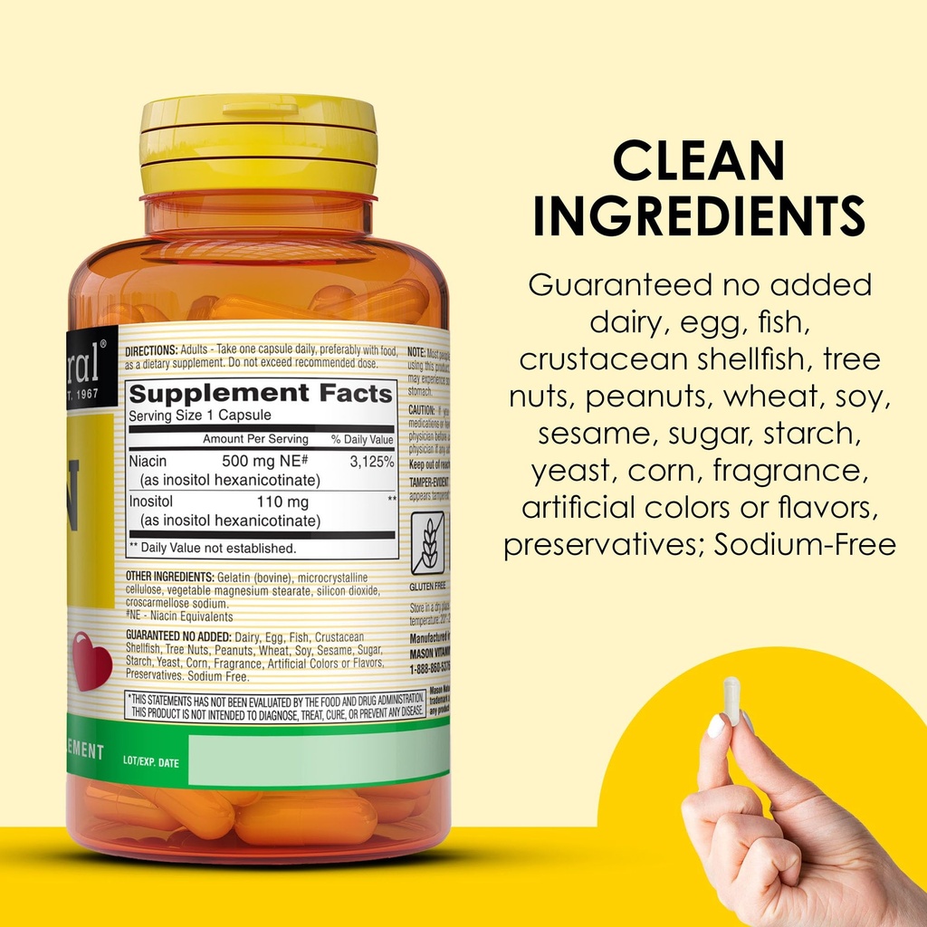 mason-natural-niacin-500-mg-flush-free-s-5.jpg