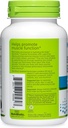 nutribiotic-essential-electrolytes-100-c-2.jpg