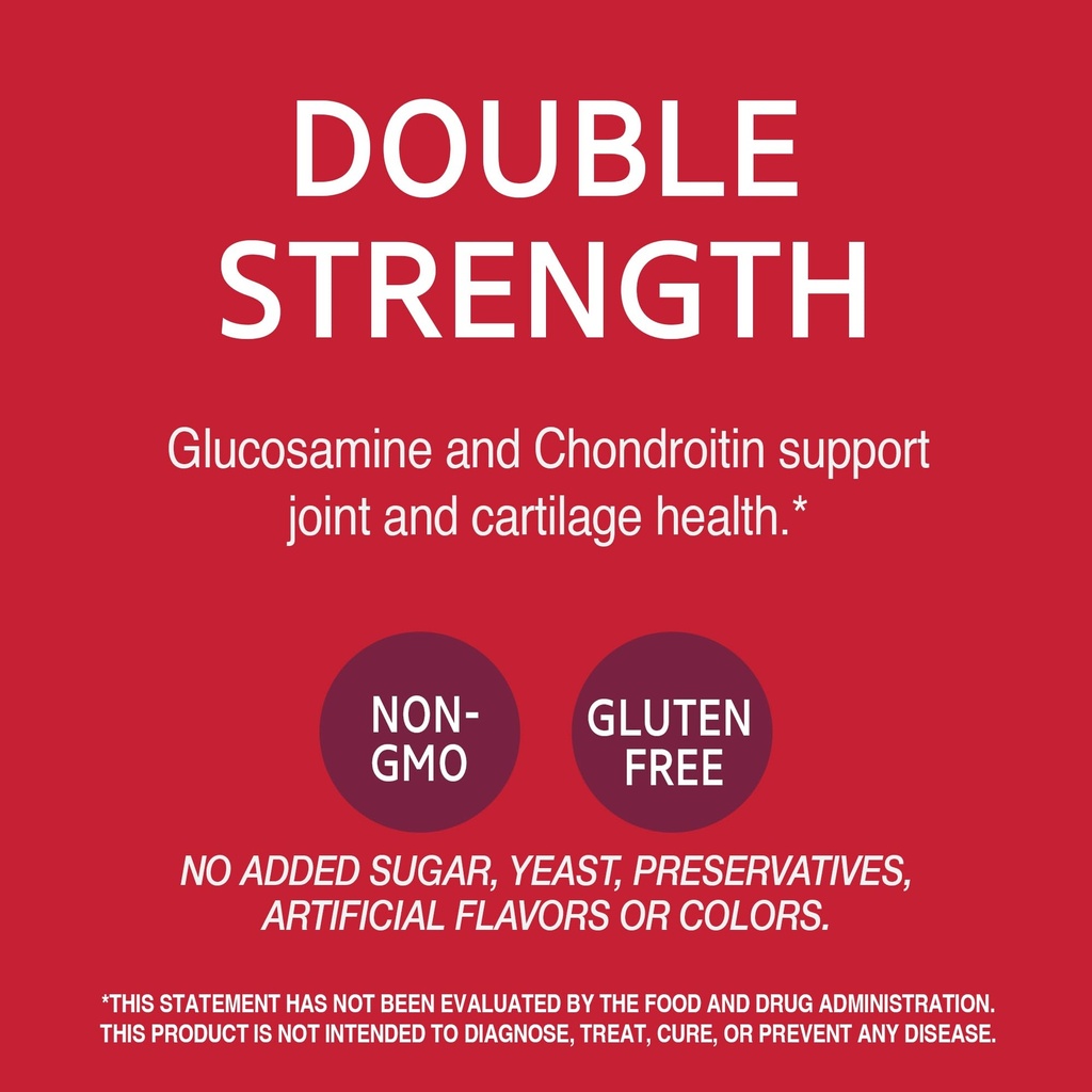 21st-century-double-strength-glucosamine-4.jpg