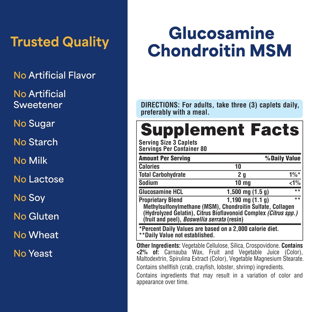 puritan-s-pride-glucosamine-chondroitin--6.jpg