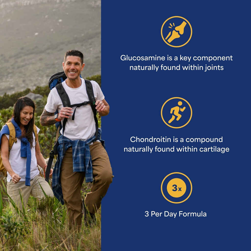 puritan-s-pride-glucosamine-chondroitin--3.jpg