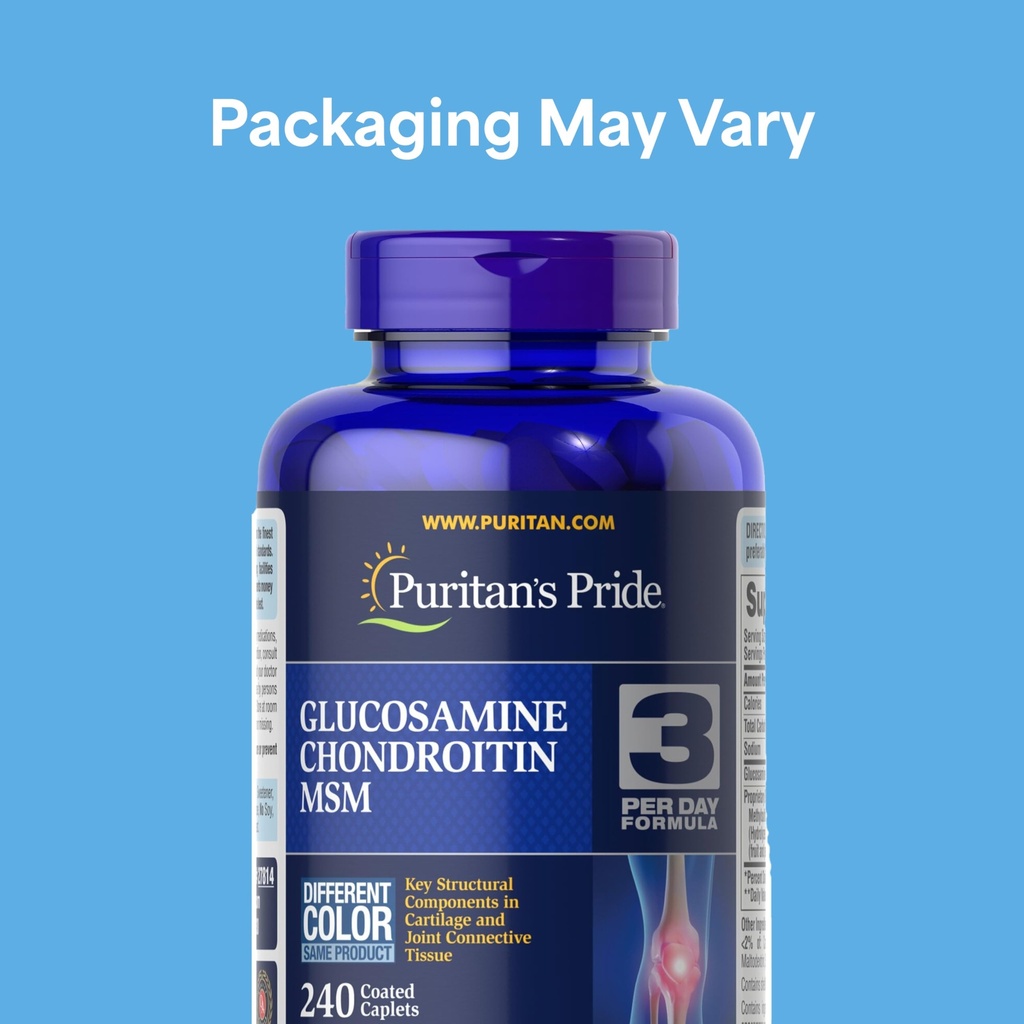 puritan-s-pride-glucosamine-chondroitin--2.jpg
