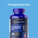 puritan-s-pride-glucosamine-chondroitin--2.jpg