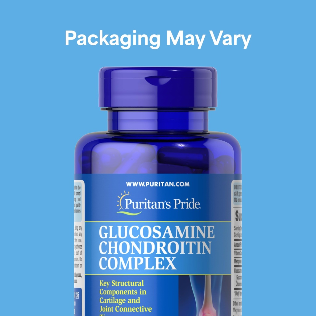 puritan-s-pride-glucosamine-chondroitin--2.jpg