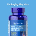 puritan-s-pride-glucosamine-chondroitin--2.jpg