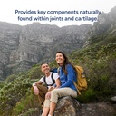 puritan-s-pride-glucosamine-chondroitin--4.jpg