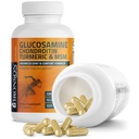bronson-glucosamine-chondroitin-turmeric-6.jpg