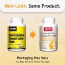 jarrow-formulas-glucosamine-chondroitin--2.jpg