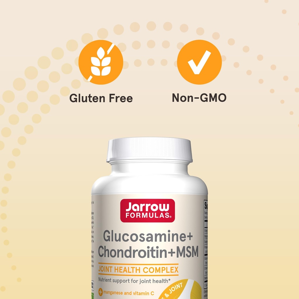 jarrow-formulas-glucosamine-chondroitin--4.jpg