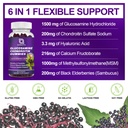 glucosamine-chondroitin-gummies-2-pack-e-3.jpg