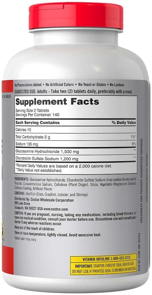 kirkland-signature-glucosamine-chondroit-2.jpg