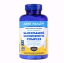 berkley-jensen-triple-strength-glucosami-4.jpg