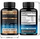 glucosamine-chondroitin-msm-collagen-hsa-2.jpg