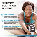 glucosamine-chondroitin-msm-collagen-hsa-3.jpg