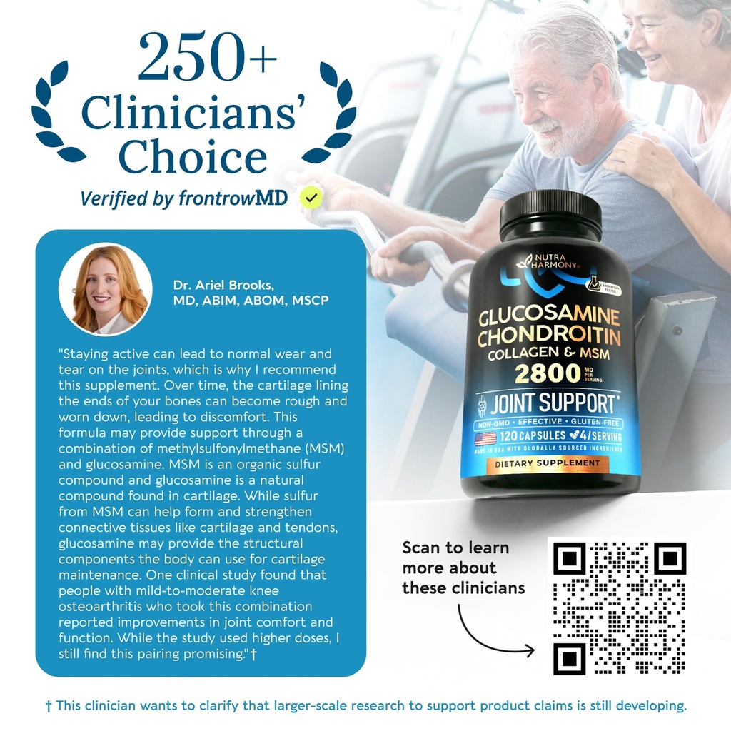 glucosamine-chondroitin-msm-collagen-hsa-4.jpg