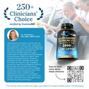 glucosamine-chondroitin-msm-collagen-hsa-4.jpg
