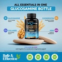 glucosamine-chondroitin-msm-collagen-hsa-6.jpg