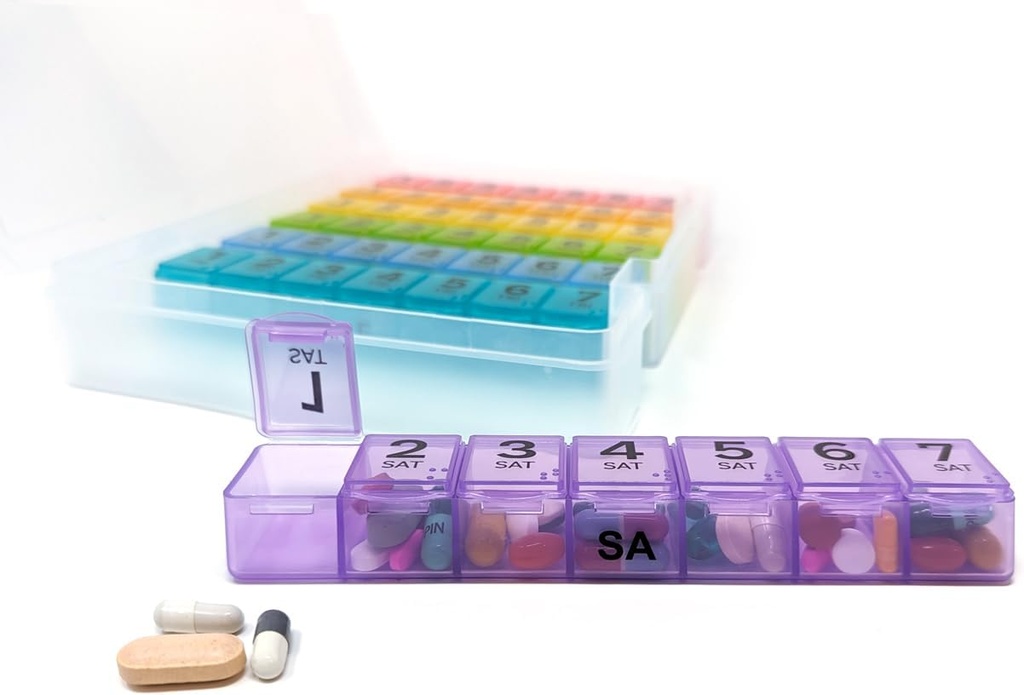 7-times-a-day-weekly-pill-box-organizer--6.jpg