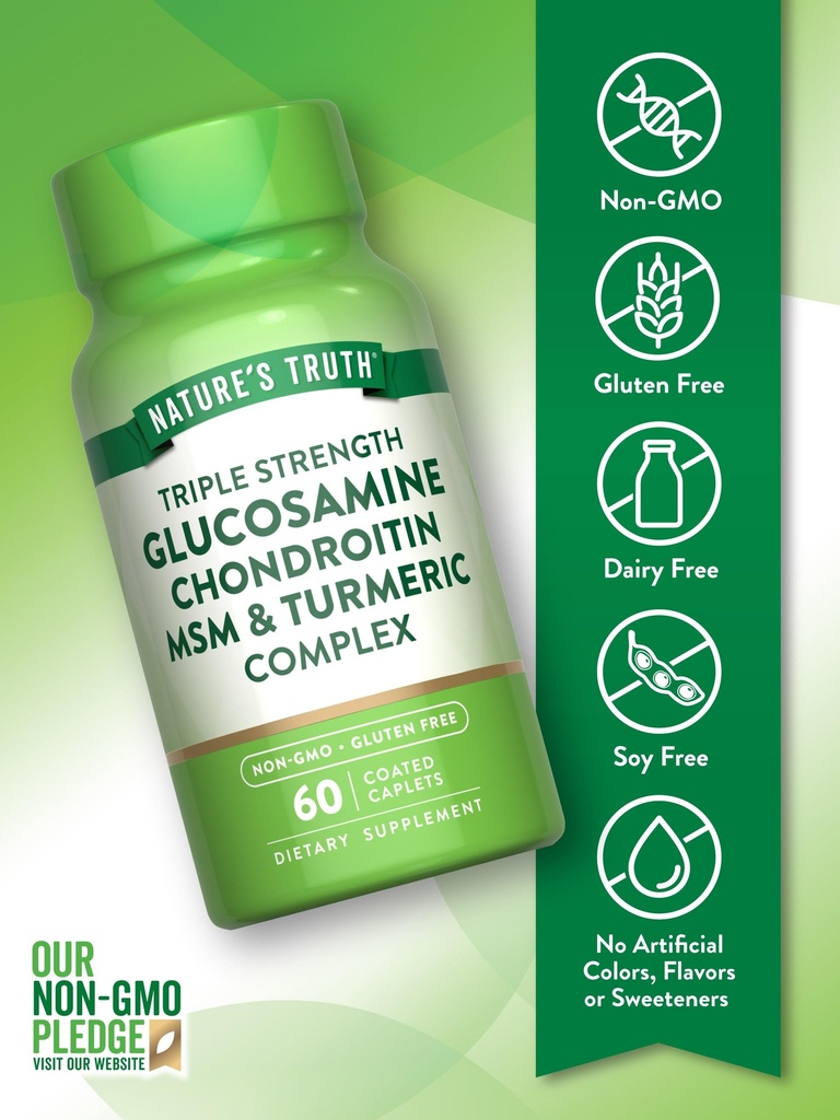 nature-s-truth-glucosamine-chondroitin-m-3.jpg