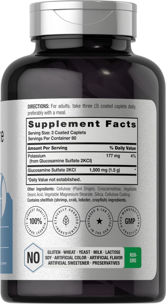 horb-ach-glucosamine-sulfate-1500mg-240--2.jpg