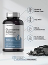 horb-ach-glucosamine-sulfate-1500mg-240--4.jpg
