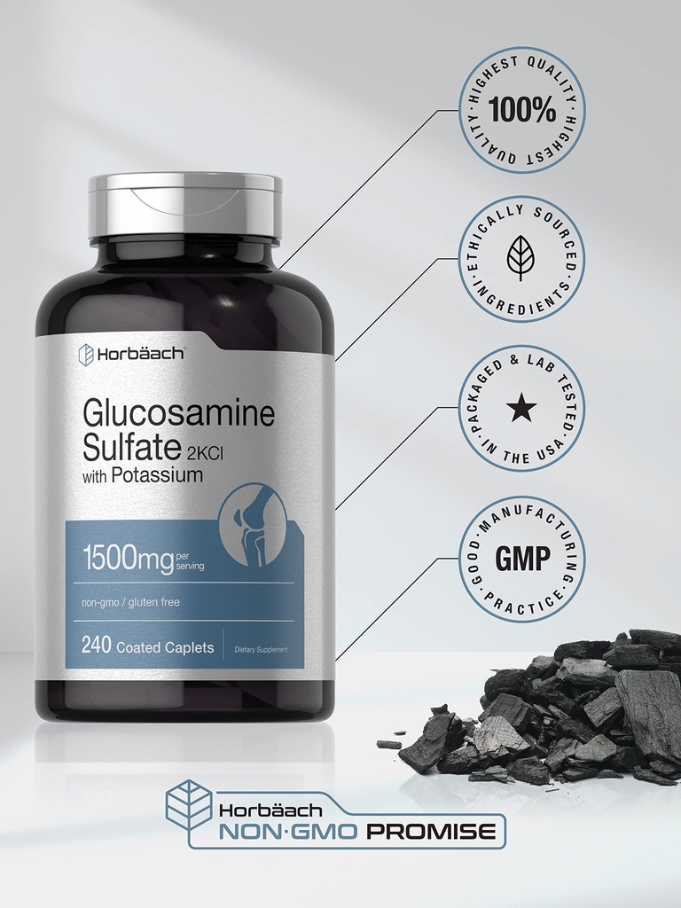horb-ach-glucosamine-sulfate-1500mg-240--5.jpg