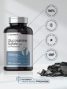 horb-ach-glucosamine-sulfate-1500mg-240--5.jpg
