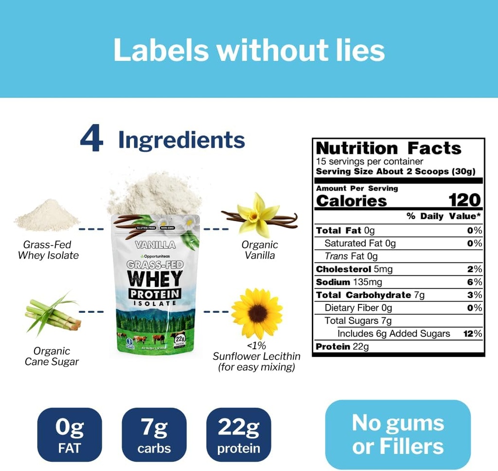 opportuniteas-grass-fed-vanilla-whey-pro-6.jpg