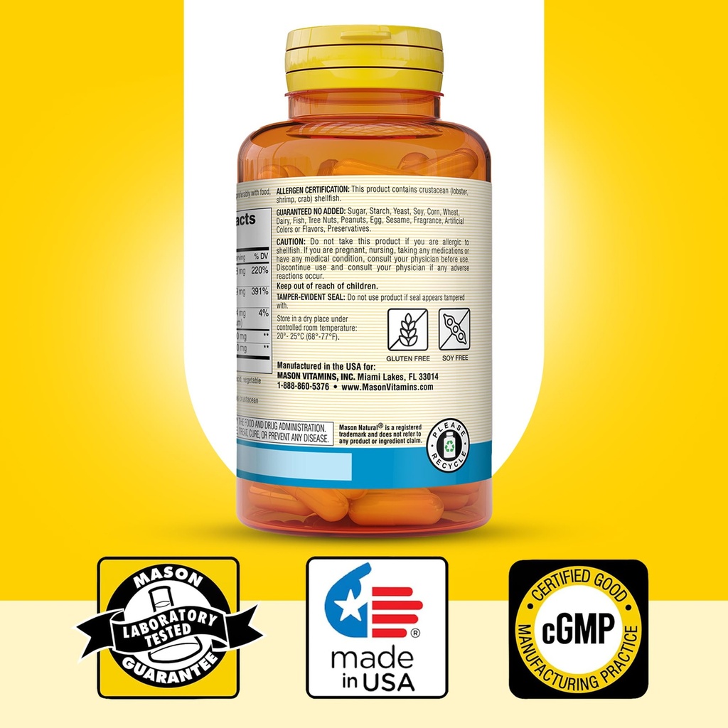 mason-natural-glucosamine-chondroitin-15-6.jpg