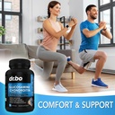 glucosamine-chondroitin-msm-turmeric-joi-4.jpg